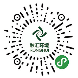 联系我们